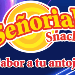 Señorial